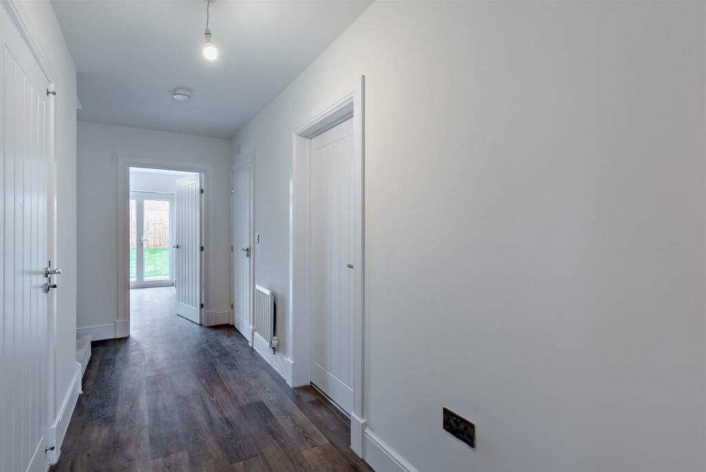 Additional image 8 of Townsend Way, Christleton, Chester