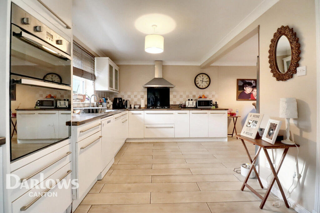 Additional image 10 of Clos Y Gof, Cardiff