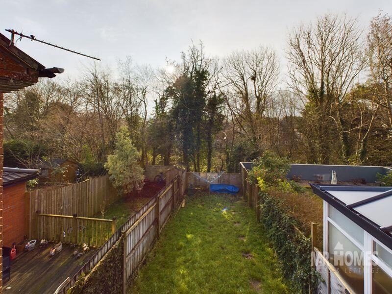 Additional image 20 of Tangmere Drive, Fairwater, Cardiff CF5 2PQ