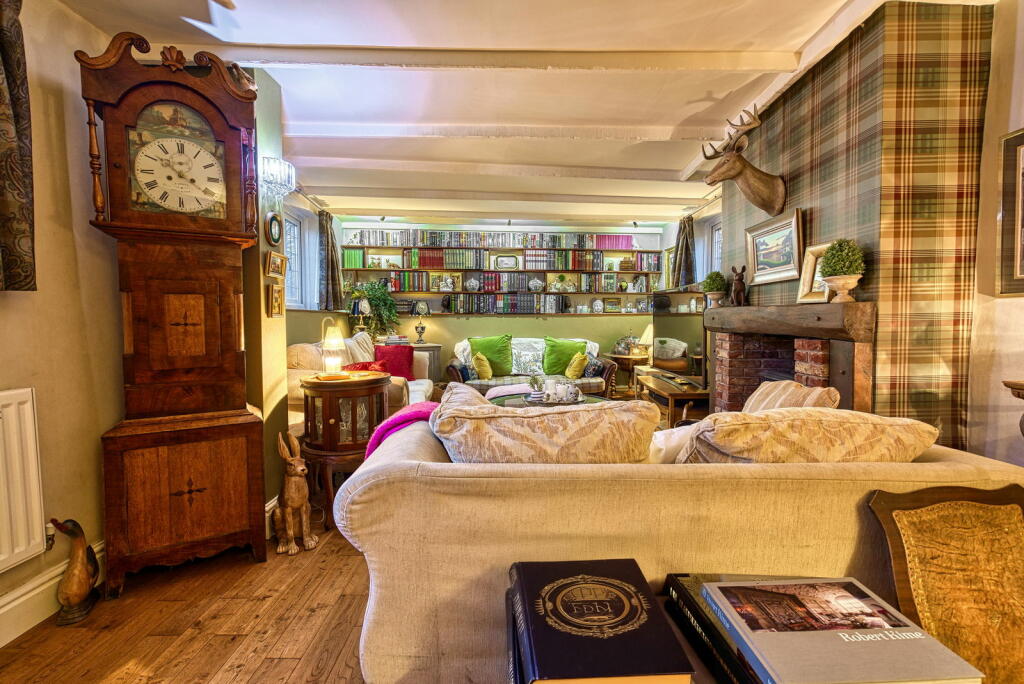 Additional image 5 of Old Wrexham Road, Chester, Cheshire, CH4 7HS