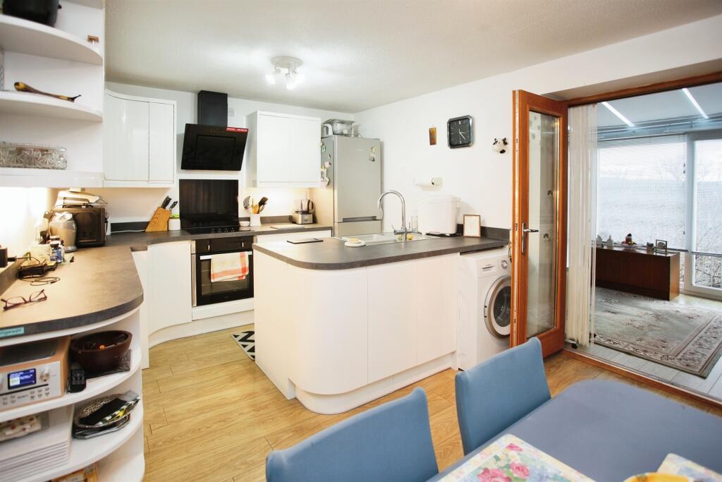 Additional image 16 of Tyle'r Hendy, Miskin, Pontyclun