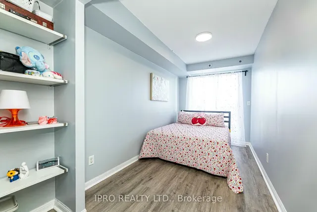 Additional image 15 of 3043 Finch Ave Unit 2029