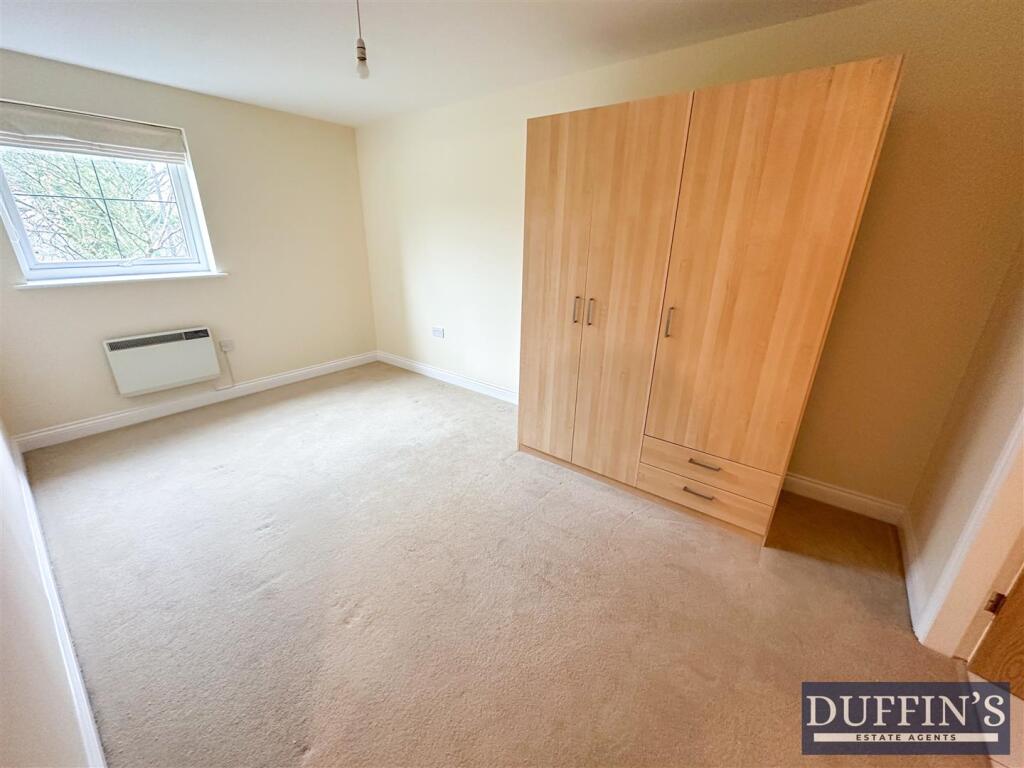 Additional image 10 of Ordnance Street, Blackburn