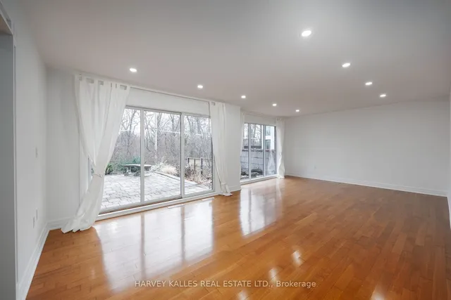 Additional image 13 of 19 Blair Athol Cres