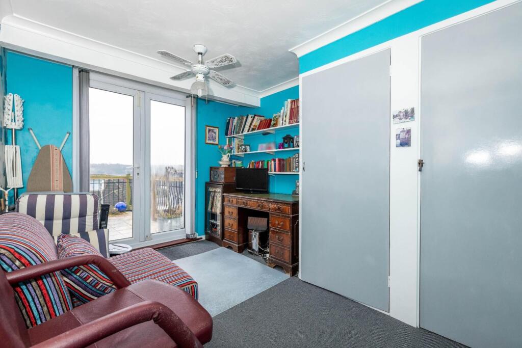 Additional image 10 of Gorse Close, Portslade, Brighton