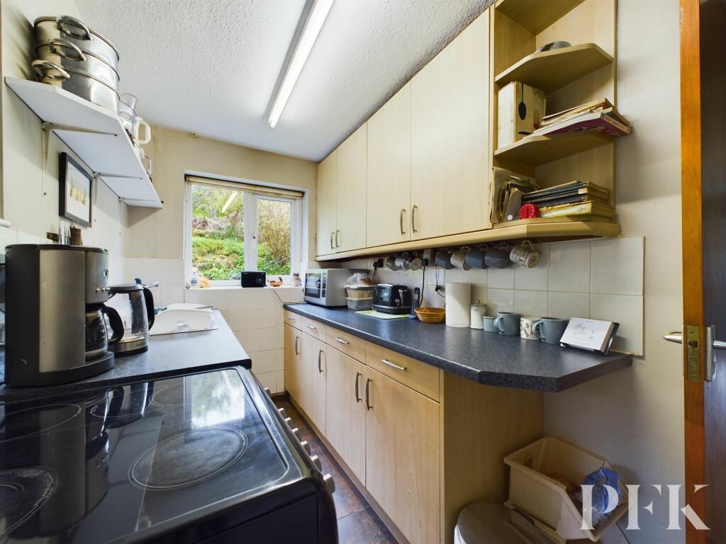 Additional image 4 of Embleton, Cockermouth, CA13