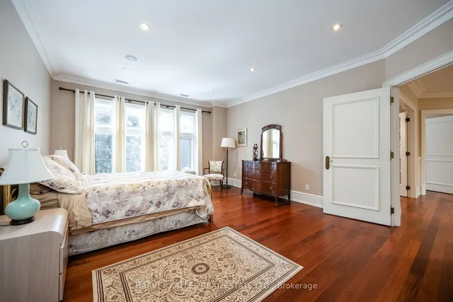 Additional image 22 of 53 York Rd