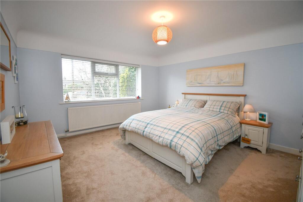 Additional image 17 of Chalkwell Drive, Heswall, Wirral