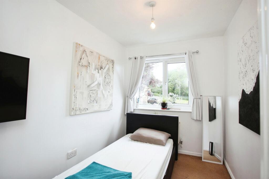 Additional image 15 of Dan Y Deri, Bedwas, Caerphilly