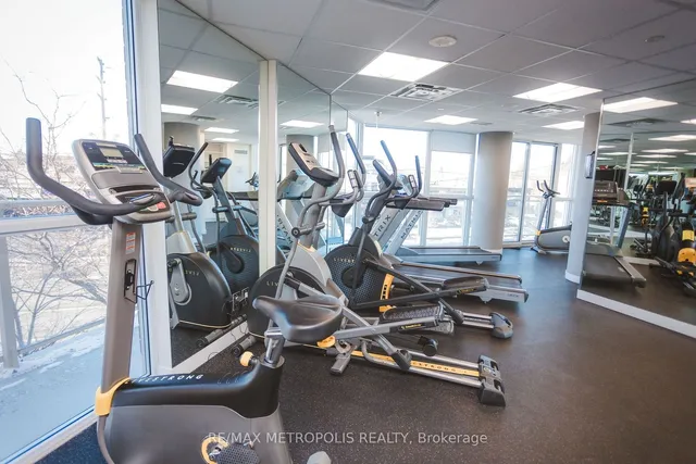 Additional image 28 of 5101 Dundas St Unit 203