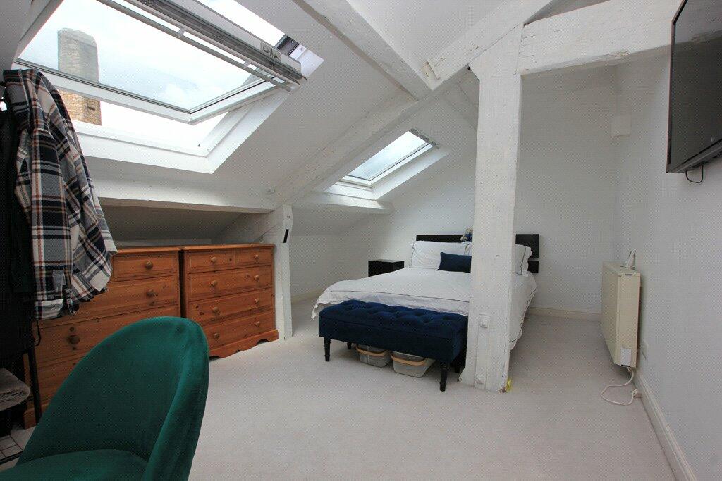 Additional image 8 of 28 Victoria Mill, Skipton, BD23 1RL