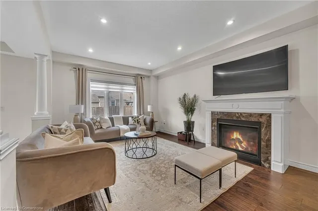 Additional image 8 of 86 Keystone Crescent Cres