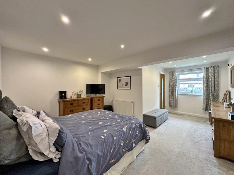 Additional image 20 of Mayew Road, Irby, Wirral