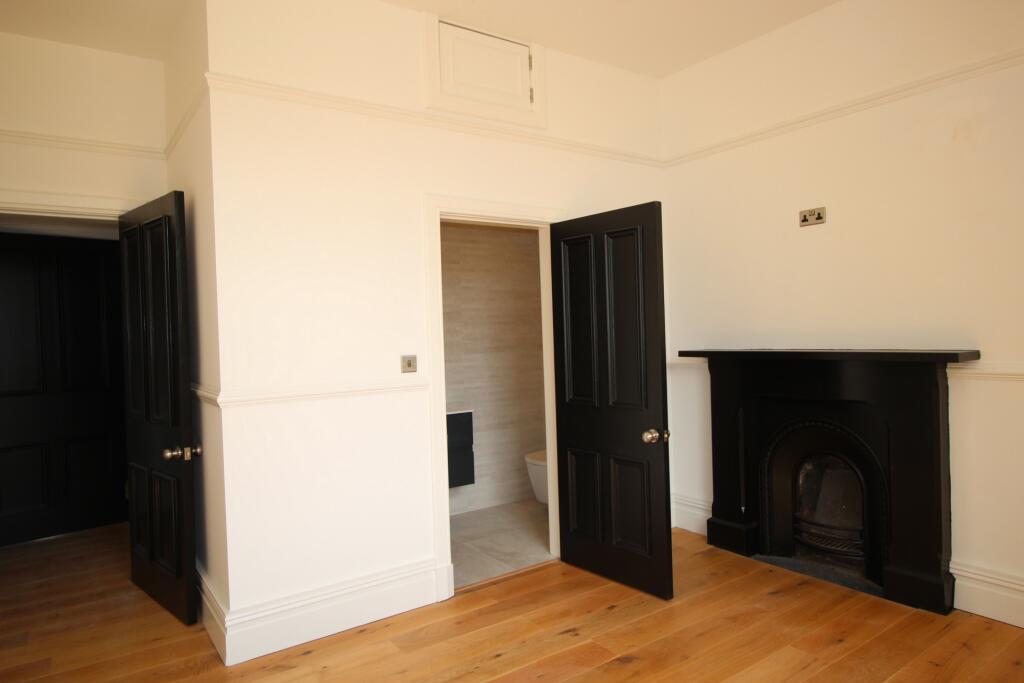 Additional image 11 of Victoria Road, New Brighton, CH45