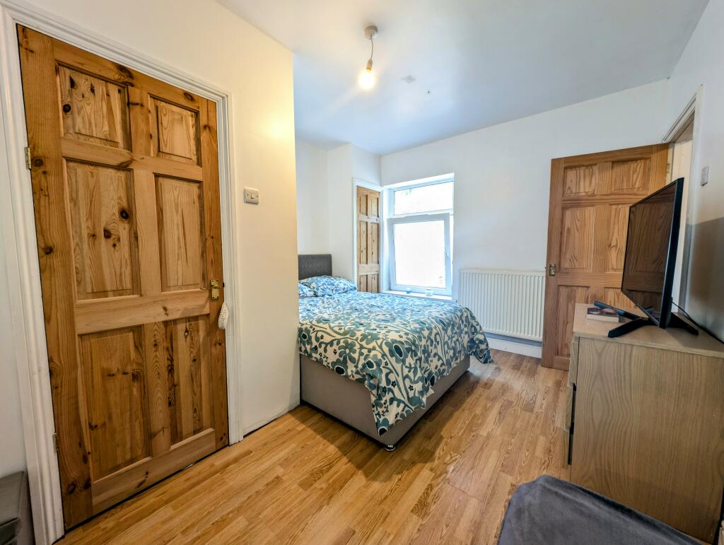 Additional image 22 of Greenfield Terrace, Abercynon,  CF45 4TL