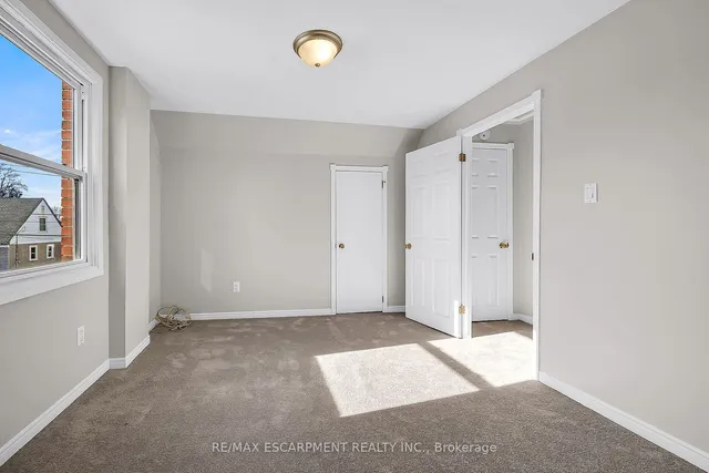 Additional image 20 of 97 East 12th St