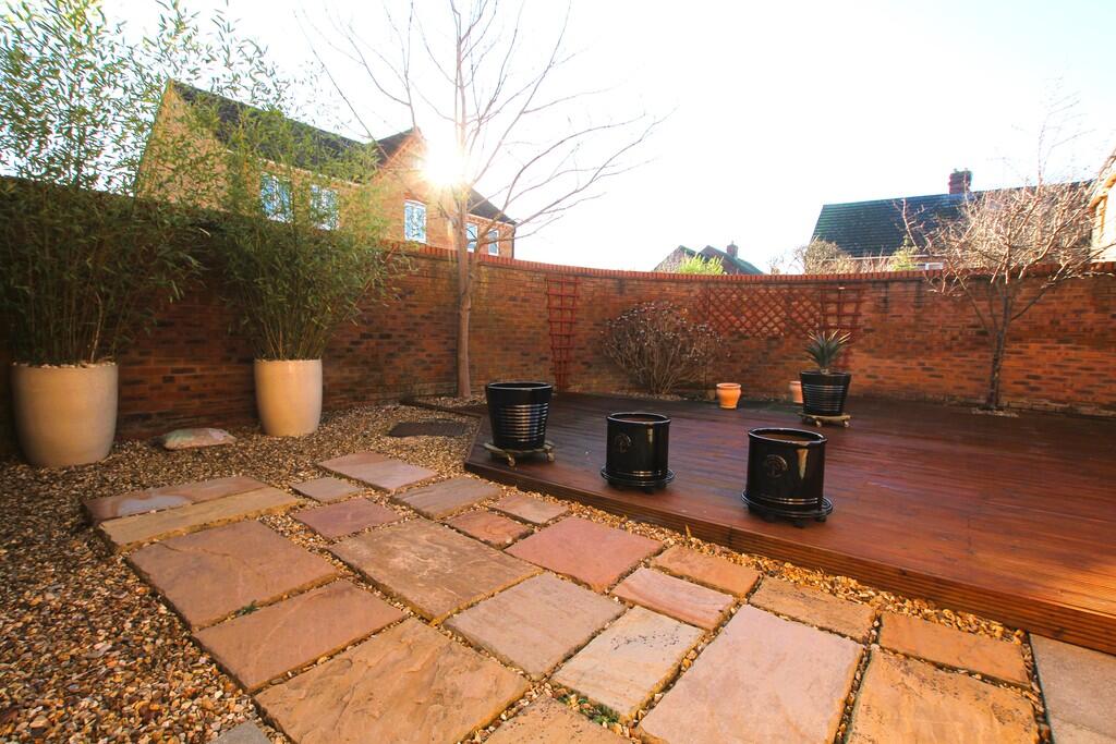 Additional image 26 of Juniper Court, Hoole, Chester