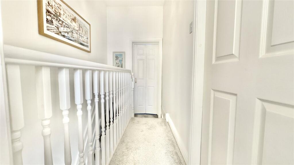 Additional image 13 of Hilton Grove, West Kirby, Wirral, Merseyside, CH48