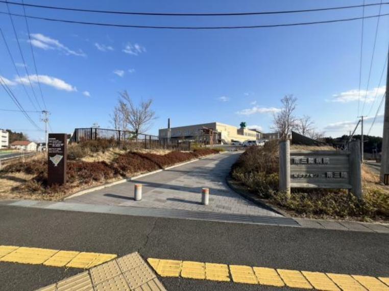 Additional image 34 of Shizugawa Mawarikan, Minamisanriku-machi, Motoyoshi-gun, Miyagi Prefecture