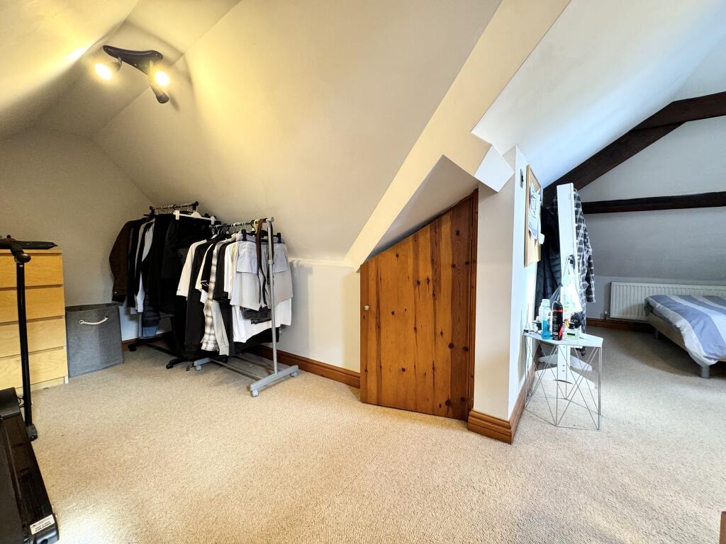 Additional image 22 of Abernant Road, Aberdare