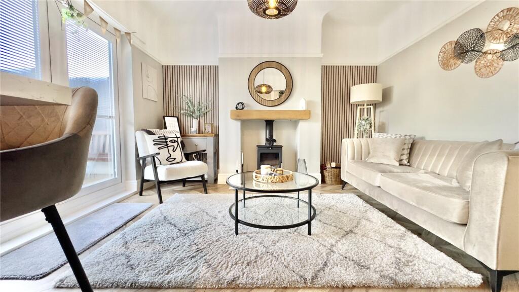 Additional image 6 of Bluebell Avenue, Claughton Village, Wirral, CH41