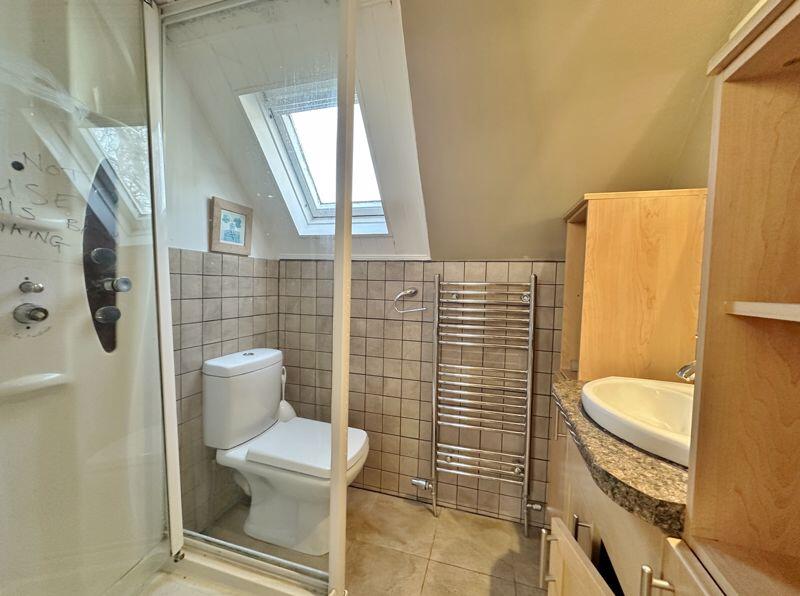 Additional image 12 of Napps Way, Heswall, Wirral