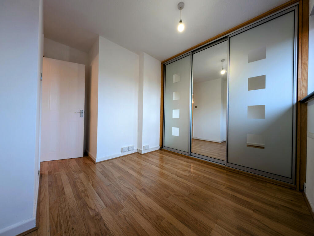 Additional image 24 of Forest view, Glenboi, CF45 3DU