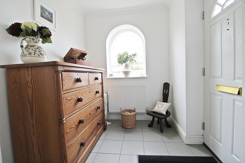 Additional image 6 of Whiterock Close, Pontypridd, Rhondda Cynon Taff. CF37 2EU