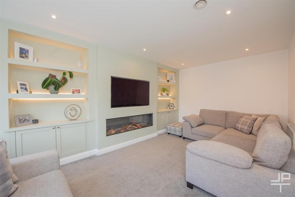 Additional image 81 of Edges Farm Close, Westhoughton, Bolton, BL5 2QY