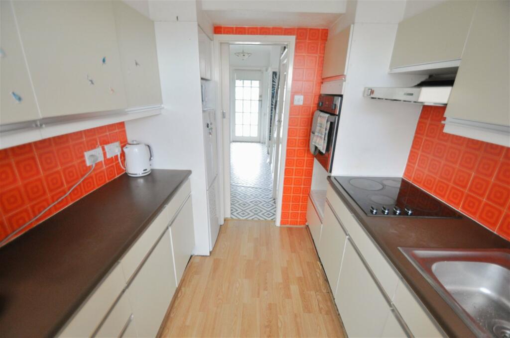 Additional image 17 of Breck Road, Wallasey