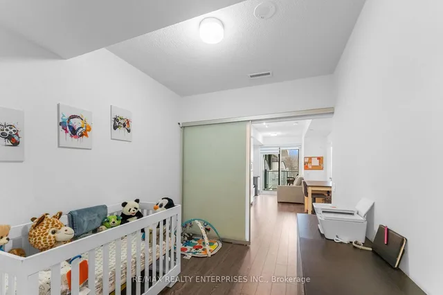 Additional image 18 of 20 O'Neill Rd Unit 338