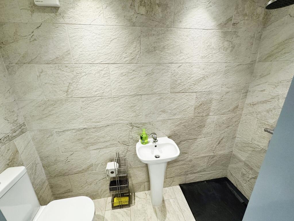 Additional image 14 of Bedwas, Caerphilly, CF83