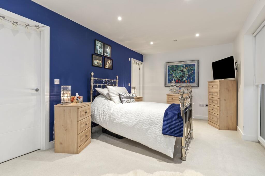 Additional image 21 of Swansea Road, Merthyr Tydfil