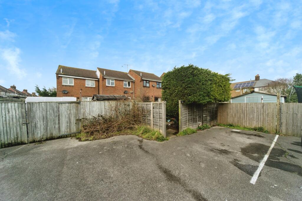 Additional image 14 of The Paddock, Eastbourne