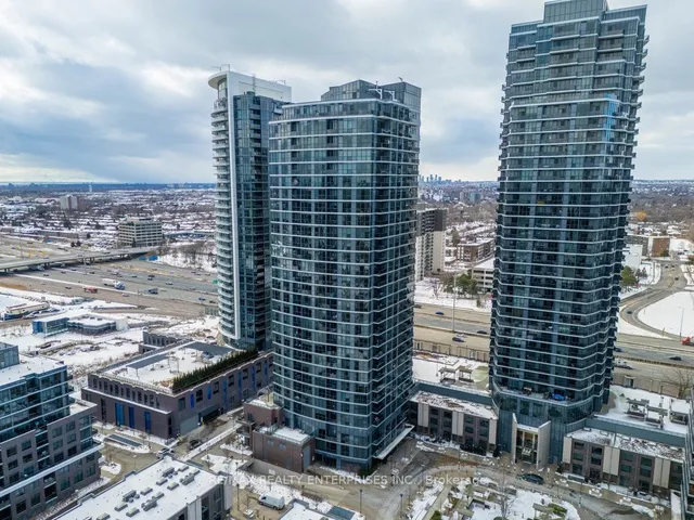 Additional image 13 of 9 Valhalla Inn Rd Unit 306