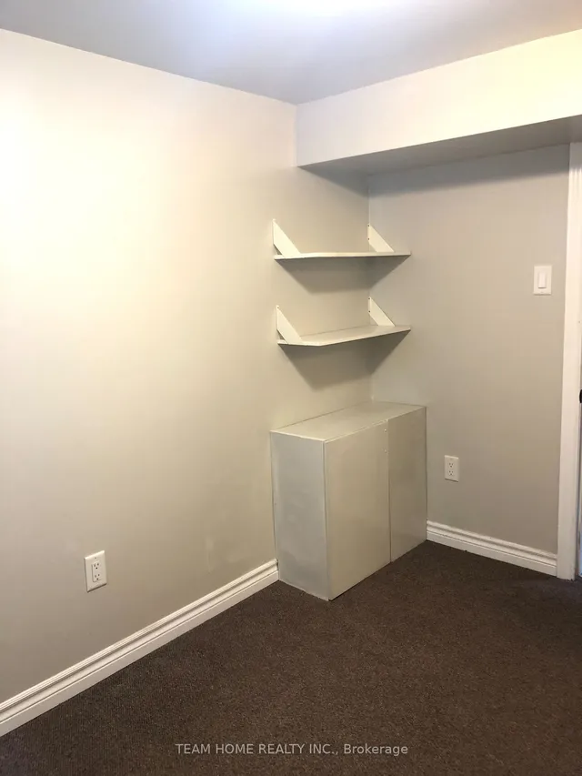 Additional image 18 of 1106 King St