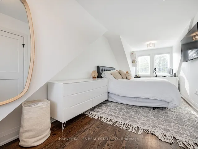 Additional image 16 of 24 Westdale Dr