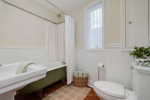 Additional image 15 of 181 Lee Ave