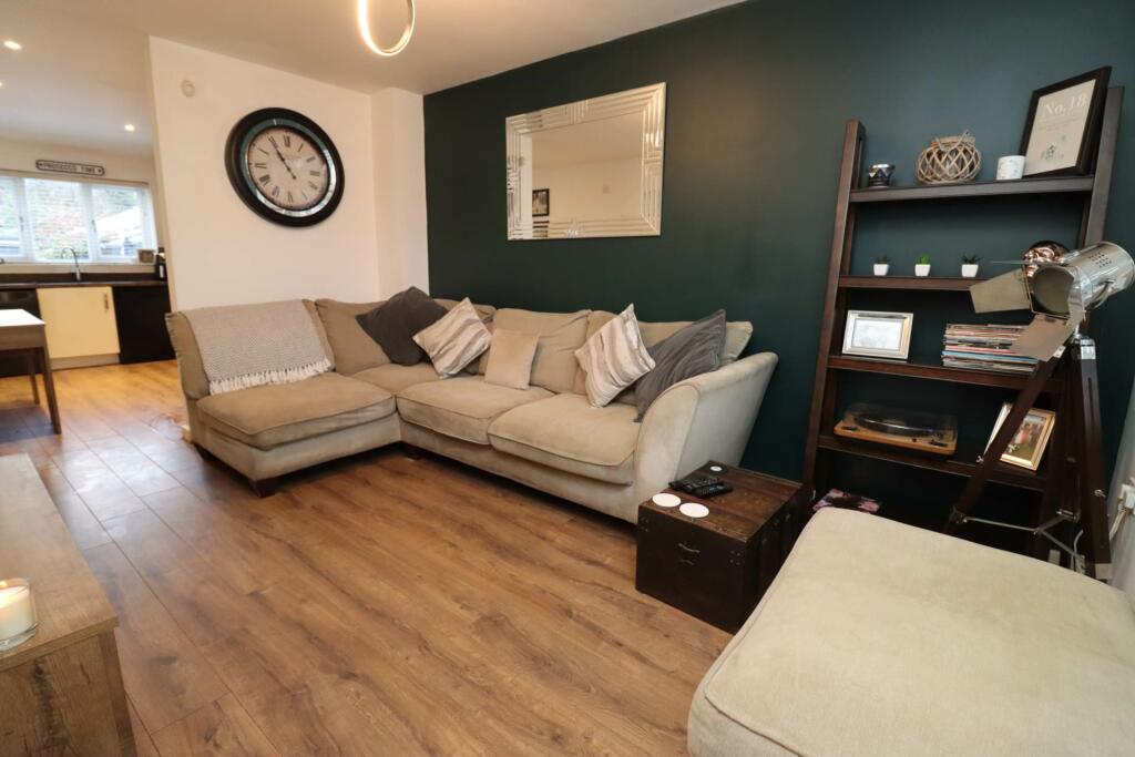 Additional image 29 of Harrison Close, Eastham