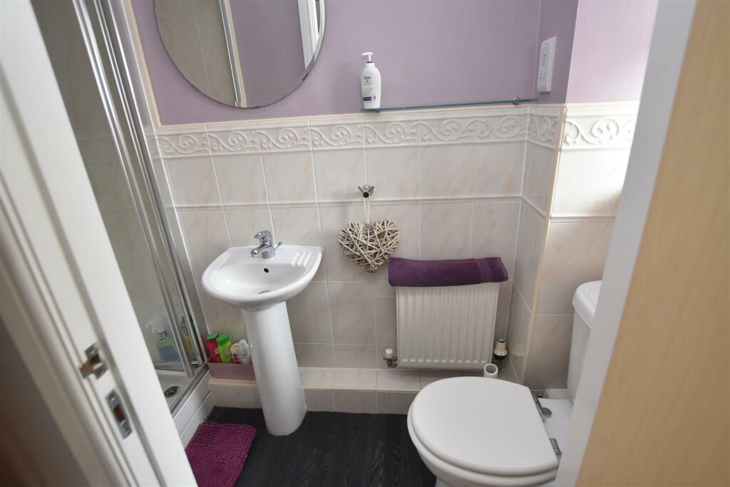 Additional image 7 of The Links, Howbeck Road, Oxton