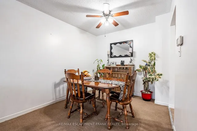 Additional image 8 of 97 Guildwood Dr