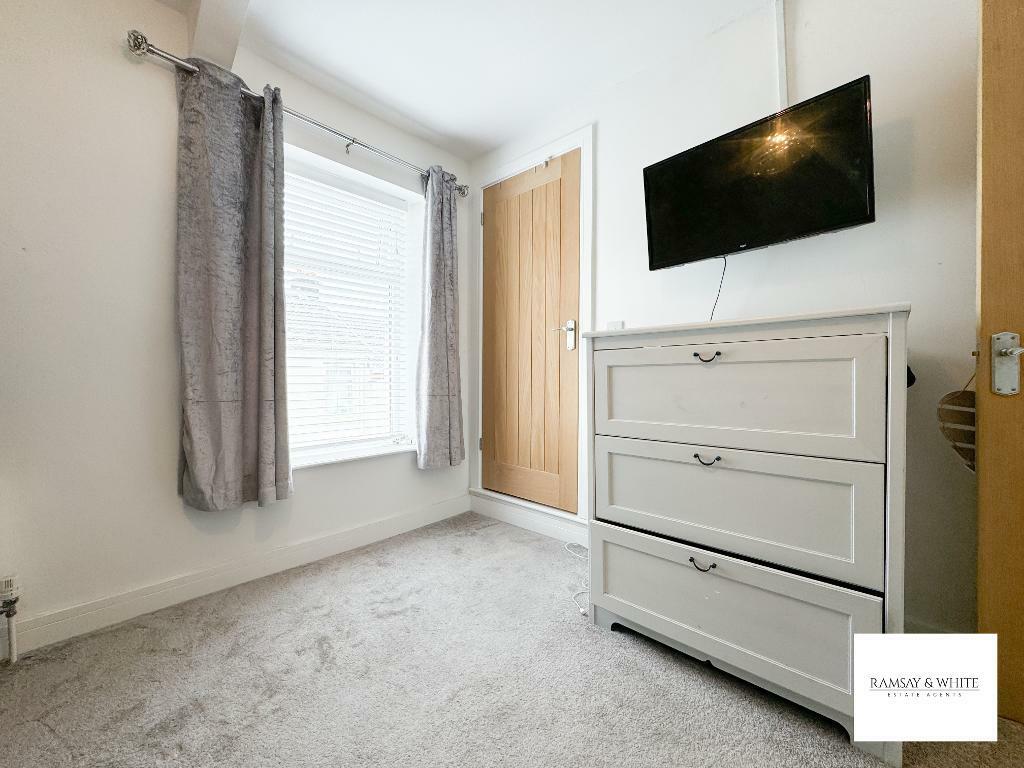 Additional image 12 of Albert Street, Aberdare, CF44 7EP