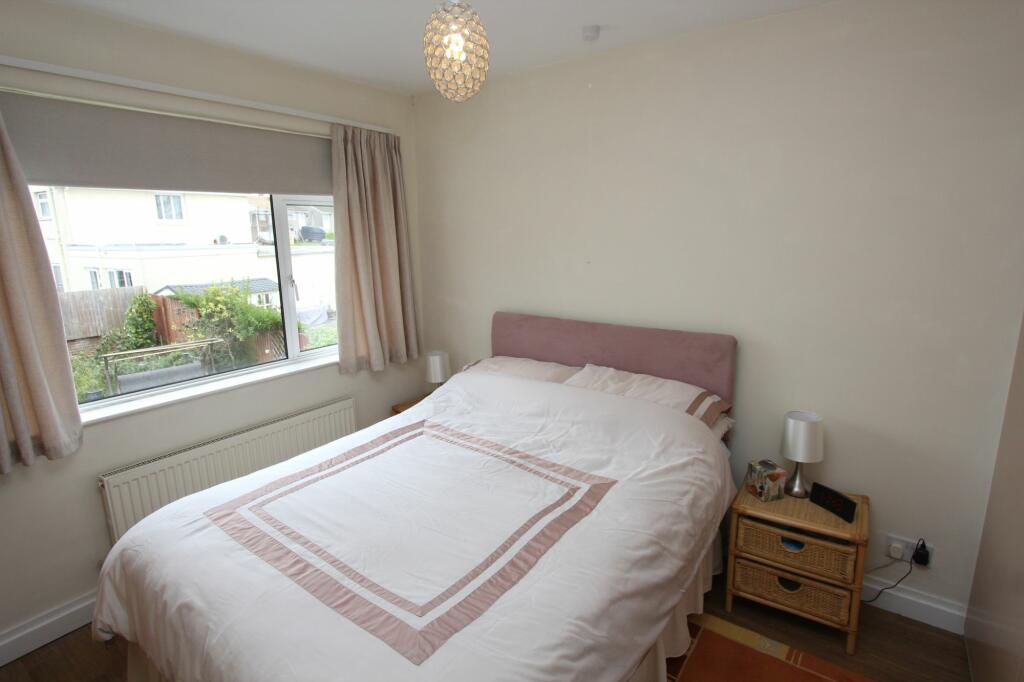 Additional image 13 of Voss Park Drive, Llantwit Major, CF61