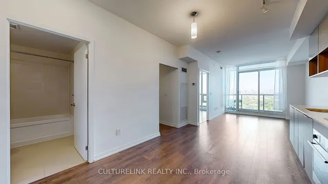 Additional image 3 of 52 Forest Manor Rd Unit 1201