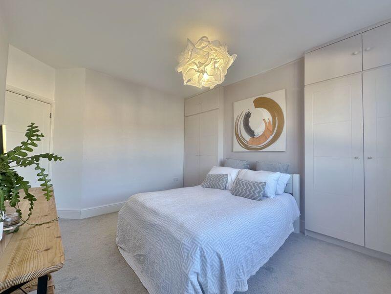 Additional image 17 of May Road, Heswall, Wirral