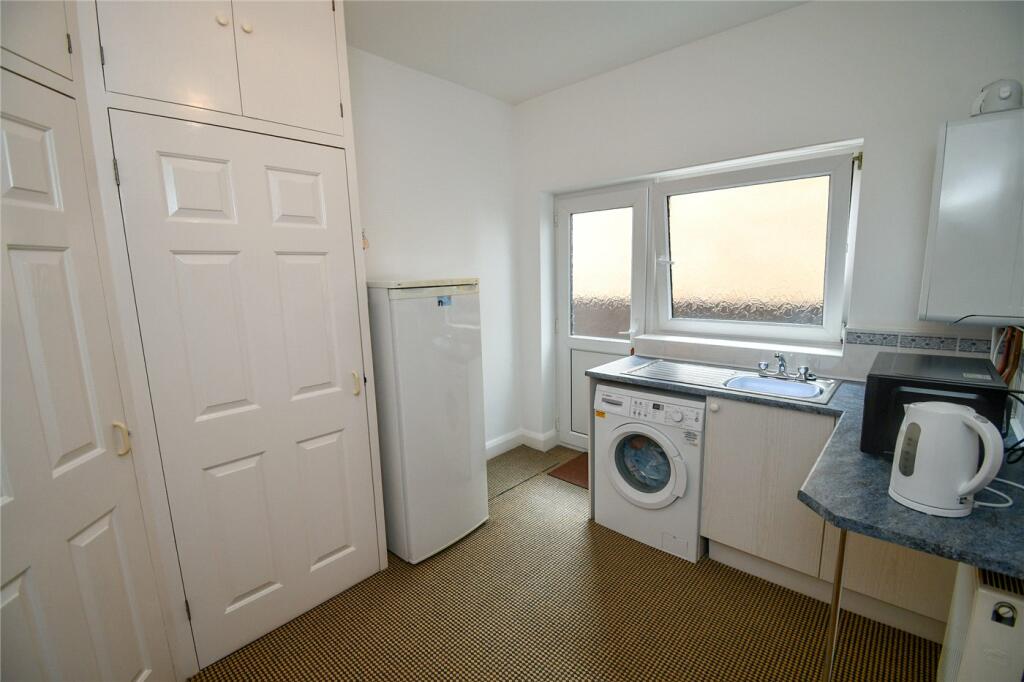 Additional image 11 of Sea Road, Wallasey, Wirral