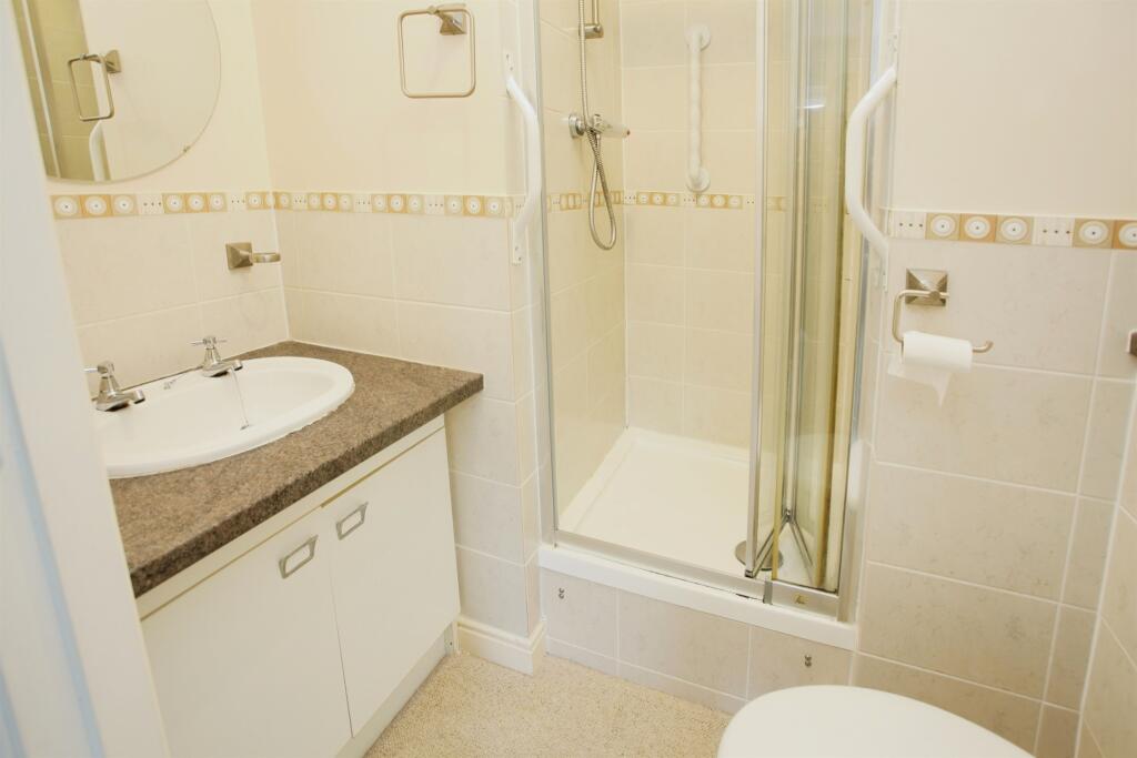 Additional image 9 of Redbrook Court, Caerphilly