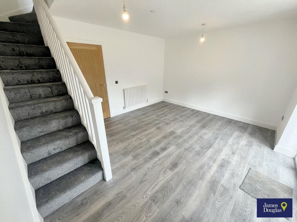 Additional image 10 of Garth Avenue, Glyncoch, Pontypridd