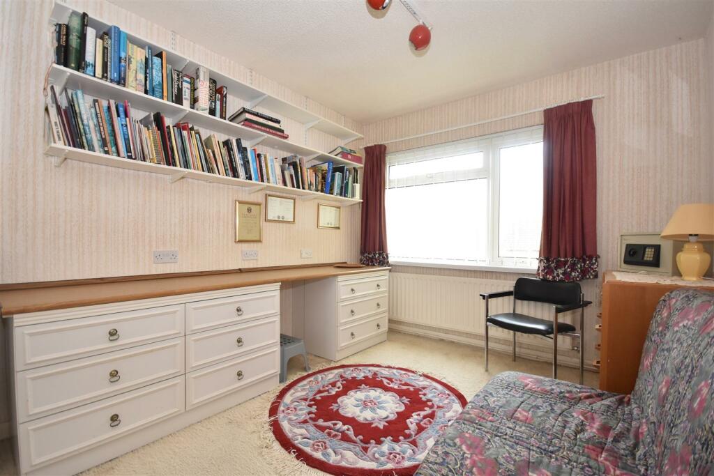 Additional image 13 of 60 Smithies Avenue, Sully, CF64 5SS