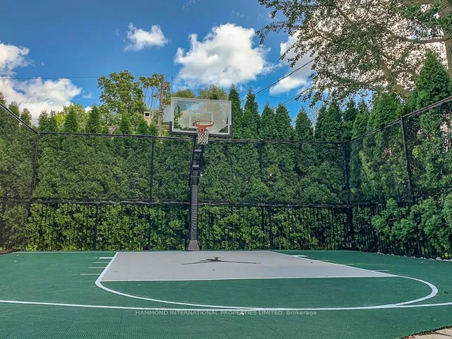 Additional image 33 of 10 Rockingham Dr